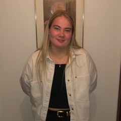 Erika