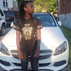 Marilyn Manson Sweet Dreams Changed beat by Andre Bell