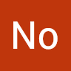 No Sluts