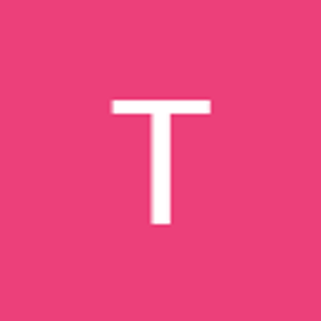 Stream Tarik Labidi music | Listen to songs, albums, playlists for free ...