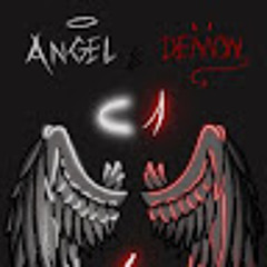 José Fernando Millán cruz