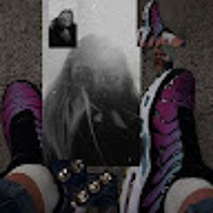 elsa curado martinez