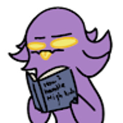 Diploop