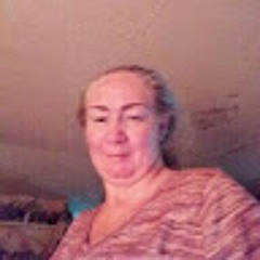 Carrie