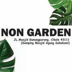 Non Garden