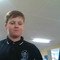 Elijah Dunstan