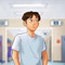 Ravindu_rsj