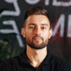 Павло Качур