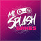 SplashGames
