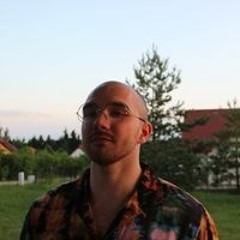 Michał