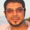 Kleber Bechara