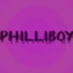 Philliboy
