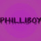 Philliboy