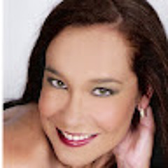 Wendy Silva