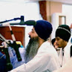 Harmeet Singh