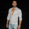 vahid abdollahi
