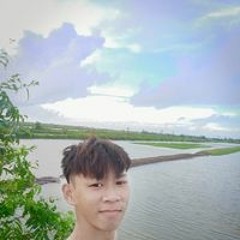 Duy Khánh