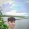 Duy Khánh