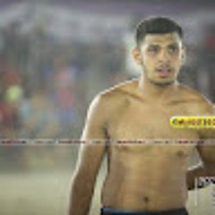param sandhu