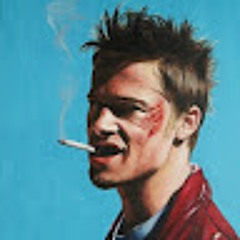 Tayler Derton