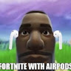 fortnite default skin