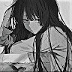 ya._. krivetka