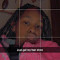 Zaniyah Washington