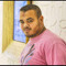 farouk elhag