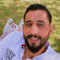 Abo Moaz