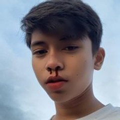 Thoriq Biruni
