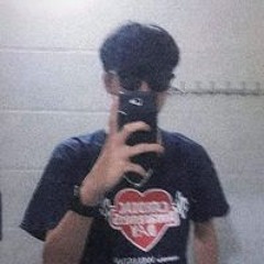 Nguyễn Văn Ước