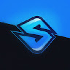 StormerD