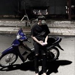 TrannQuangg Anhh