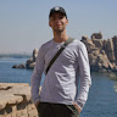 Thiago Ferreira Almeida