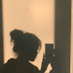 Pavlína Dvořáčková