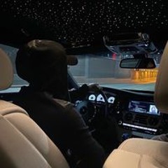 Андрей Подольський
