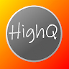highQ “oder so”