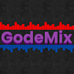 GoatMix