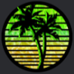 Groovester