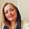 marjan