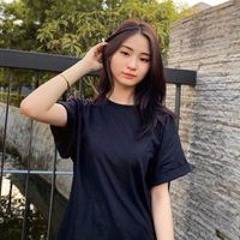 jesslyn winata