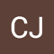 CJ Flicxs