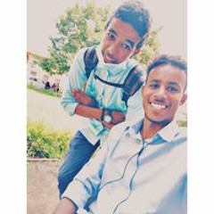 عثمان الخير