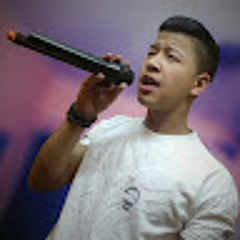 Samriddha Thing Tamang