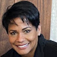 Simone Munro-Blass