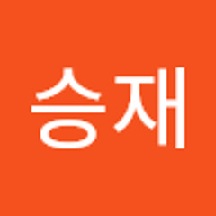 sj
