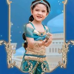 Ngọc Linh