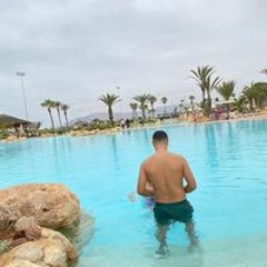 Abdessamad Aydi