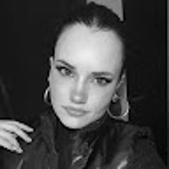 Ana Sofia San Cristobal