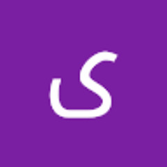 یونس پودینه
